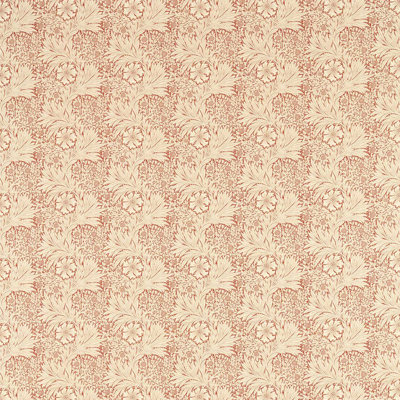 Marigold Fabric