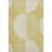 Premium Machine Washable Mayfield AMF2275 Geometric Rug-1383176075-1383176113