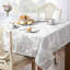 Ophelie Table Cloth-1394512714-1394511727