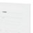 Twin XL Murphy Bed With USB Charging Station-867531276