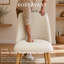 48cm H Upholstered Dining Chair-1538728691-1538728696-1538728702