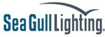 Sea Gull Lighting (do not use) Logo
