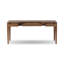 Claude Writing Desk-166950307