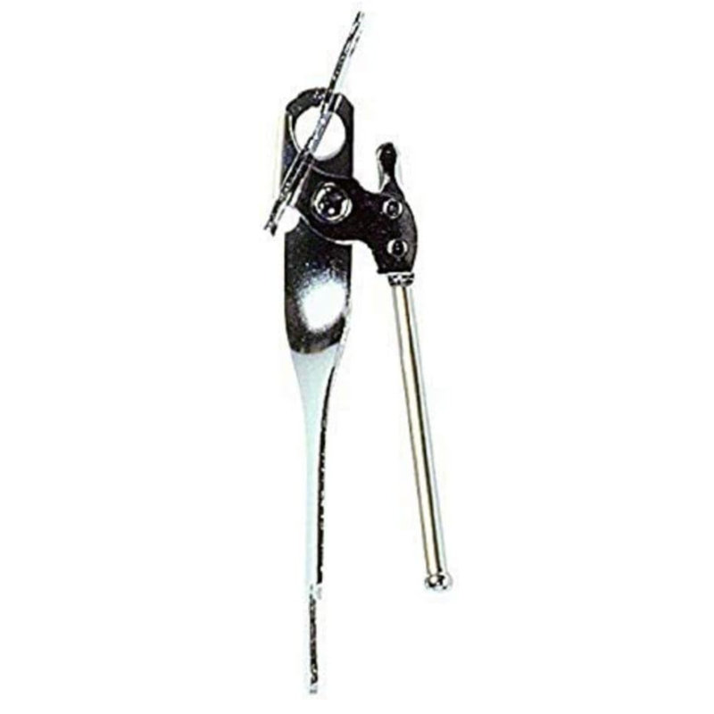 Chef Aid Metal Manual Can Opener