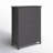 Renee 40'' W 5 - Drawer Dresser-1982473580
