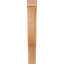 Attelle de genou Funston-1812888344-1803676150-1812888343