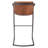 Nielsville Bar & Counter Stool-1945106446-1895446750-1895446748