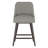 Gallie Upholstered Counter Stool-1575572790-1575572791-1575572943