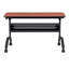 Table de formation Flip-N-Go rectangulaire, LPL-1636117322-1636117325-1636117326