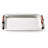 Mariners Stainless Steel Tray