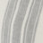 Striped Reversible Pillow Cover-1416025411-1342189290