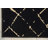 Petit Borendy Geometric Indoor Rug-1719269093