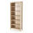 Colton Bookcase-110476179-62406194