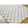 Wright Handmade Rug