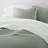 Becky Cameron Quilt-1535333896-1535333901