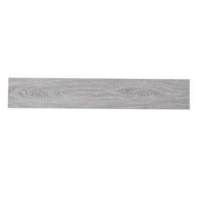 Cohoes 15.2cm W x 91.5cm L x 0.2cm Laminate Flooring