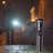 Flashlight High Lumen Rechargeable 5 Modes