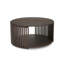 Table basse Starlith