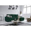 Brave Dave Corner Sofa-92302308