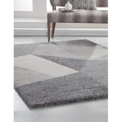 Tapis Granada Elisa