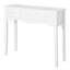 Fairfield 100cm Console Table
