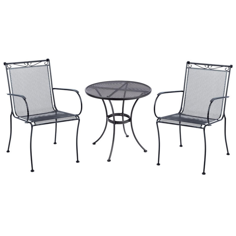 Table bistro Lizton