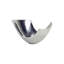 Bol abstrait Pala LG-117824904