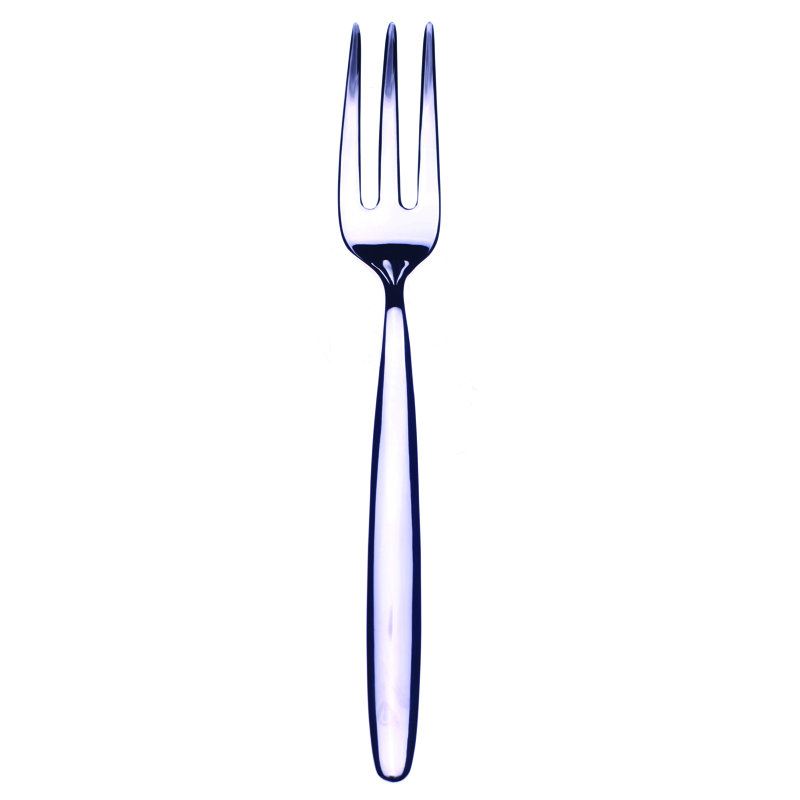 Fourchette de service Immagina