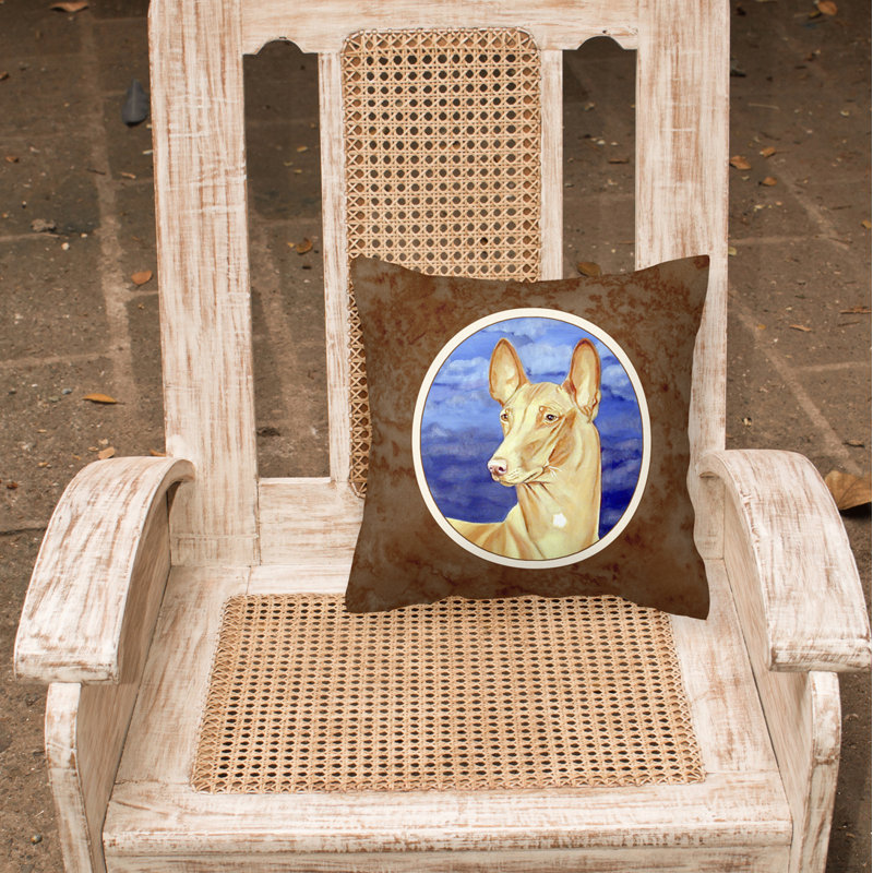  Housse et insert de coussin extérieur d'extérieur