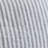 Willow Way Ticking Stripe Quilt Set Ticking Cotton Reversible Quilt Set-1411273128