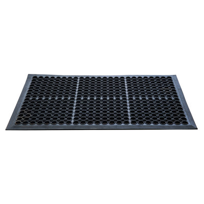 Doortex Non-Slip Indoor Doormat