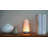 Uma Sound lantern