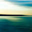 Horizon VII Print by Kyle Goldie-25799659-25799655