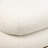 Sarh Polyester Upholstered Bench