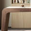 Bureau d'ordinateur Cazares-1978576893