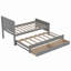 Lit simple avec rangement-936084748