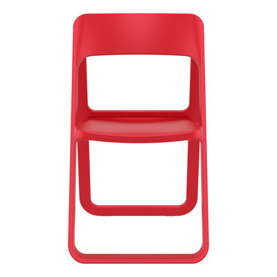 Chaise d'appoint Armo