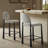 Hayley Upholstered Fabric Counter Stool-109758075-109758077