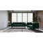 Canapé 2 places Chesterfield-1763944497