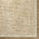 Landgraf Machine Woven Area Rug