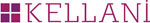 Logo Kellani