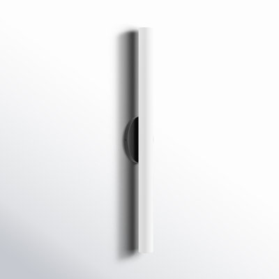 Delphine Dimmable LED Bath Bar