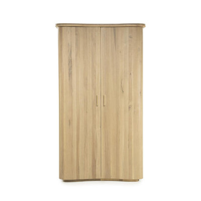 Armoire Josh