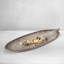 Plateau de table basse Long Leaf-1876486616