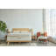 Luxury Organic Mattress-572630038-572630042