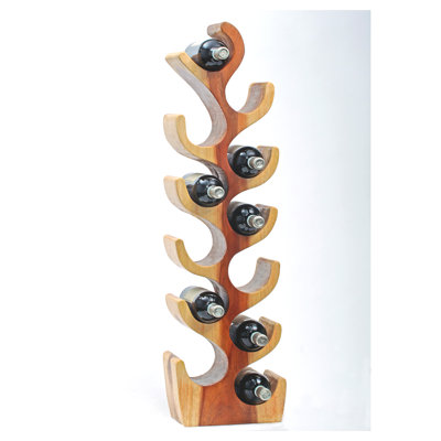 BOTTLE HOLDERS FOR 12 BOTTLES