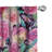 Semi Sheer Curtain Pair-1103840485