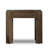 Rory End Table-107653044