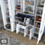 Atesha Kitchen Pantry