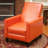 Elegant Recliner Chair For Home Decoration With Advanced Functions